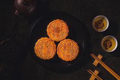 《超级马里奥兄弟：惊奇》中文介绍 10月20日发售